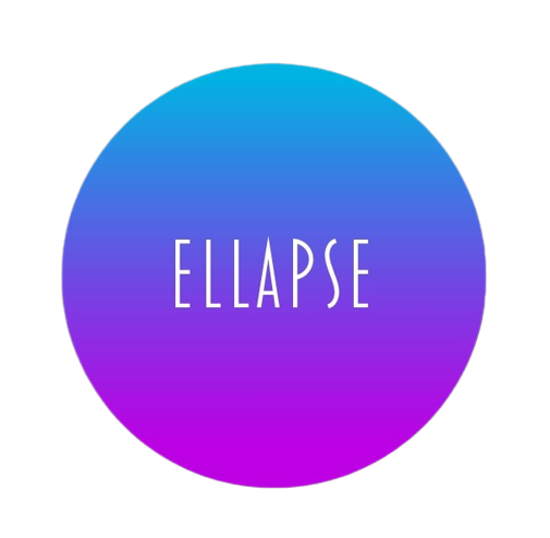 Ellapse