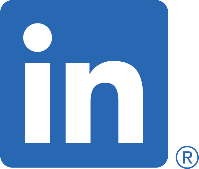 Lien Linkedin